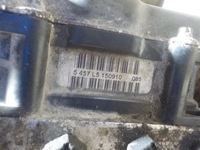 фото thumb №8, Насос abs ford transit vi maxi 10r.