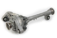 фото thumb №6, Vw touareg мост перед 0c1409505d дифференциал дифференциал 0c1 409 505 d 7p
