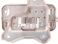 фото thumb №7, Радиаторов коробки 325d 330d 530d 535d 730d 740d