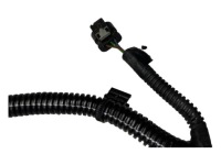 фото thumb №6, Джгут pdc peugeot 3008 ii 2361506x