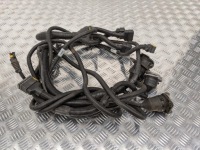 фото thumb №3, Жгут света с gniazdami daf bdf euro 6