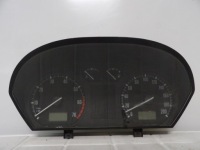 фото thumb №3, Лічильник skoda fabia