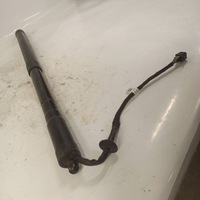 фото thumb №16, Land rover evoque привід кришки правий 937917