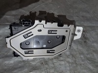 фото thumb №3, Модуль bsi ford ka plus + gu5t-14b476-ebe