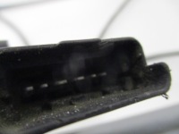 фото thumb №8, Renault espace iv електричний склопідйомник правий перед 6 pin 11609481