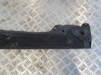 фото thumb №14, Renault talisman 2015-2022 жабо