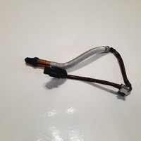 фото thumb №1, Mercedes c-klasa w205 2.0 cgi лямбда-зонд a0005423100 0258017483