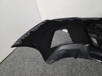 фото thumb №12, Бампер перед bmw 5 g60 g61 м-пакет msport 51118084653
