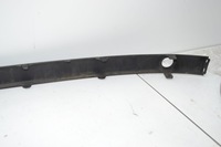 фото thumb №9, Молдинг бампера заднего saab 93 9-3 03-11r 12788004