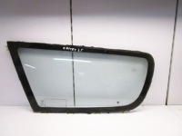 фото thumb №1, Camry iii 92-96 скло задня ліва кузовна kombi
