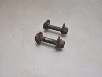 фото thumb №7, Болт эксцентриковая задняя subaru forester iii 2.0 d