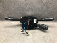 фото thumb №1, Переключатель комбинированный peugeot 207 96657290xt