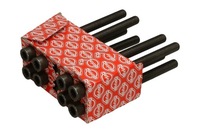 фото thumb №11, Набор винт головки цилиндров audi a4, a6, a8, allroad skoda superb i vw