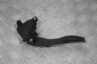 фото thumb №1, Педаль газа nissan note ii 2 e12 180021hm0b