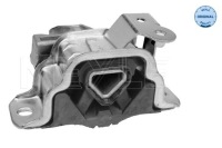 фото thumb №1, Подушка двигателя alfa romeo mito fiat grande punto punto evo 1.3d 10.05-