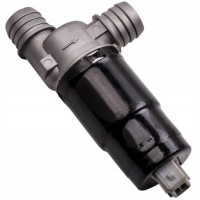 Холостой air управление клапан do bmw e30 e28 0280140509 с Разборки, фото thumb