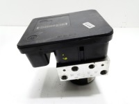 Mini one cooper r50 r52 r53 - насос abs 6765282 6765284 в Україні, фото thumb