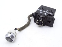 фото thumb №6, Land rover freelander ii 06-14 3.2 бортовий комп'ютер набір