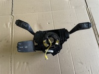 фото thumb №1, Переключатель света дворник подушка безопасности управление радио ford transit mk7