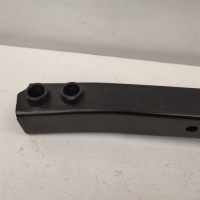 фото thumb №2, Зона деформации правая renault captur ii 4919r