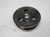 фото thumb №3, Kia sportage iii 1.7 crdi колесо насоса wody