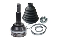 фото thumb №1, Шарнир ford transit tourneo 2.2 tdci 2006.07-2014