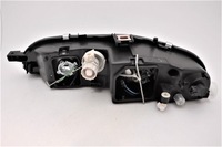 фото thumb №3, Fiat bravo brava 1995- фара правый depo ^