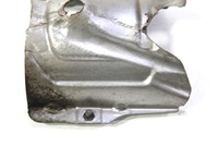 фото thumb №7, Bmw оригинальный номер 7606648 защита тепловая