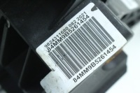 Педаль гальма 9824311680 peugeot 208 ii 1.5 blue hdi Київ, фото thumb