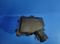 фото thumb №1, Kia sportage v tucson iv 28110-p0400 корпус фильтра воздуха kpl