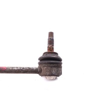 фото thumb №11, Mercedes c clk w203 c209 стабилизатор перед