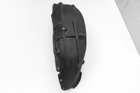 фото thumb №9, Audi q7 2007-2009 підкрилок задні ліві 4l0810171b