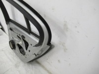 фото thumb №13, Renault laguna iii hb дверь правое задние ted 69