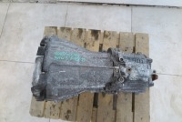 фото thumb №1, Коробка передач передач механічна bmw 5 f10 3.0d 525d