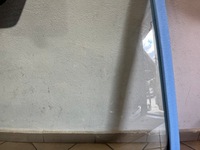 фото thumb №7, Стекло лобовое передняя перед skoda scala skala 657