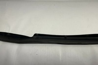 фото thumb №11, Прокладка задних правых дверь dodge ram 1500 pick-up dj, ds 68306172ac