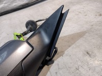 фото thumb №10, Зеркало правое audi a3 8p 9pin k: lx7z