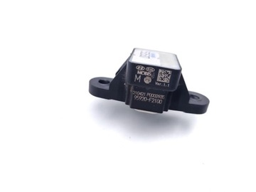 фото thumb №7, Kia niro датчик удара подушка безопасности 2021 suv 4/5dr 95920-f2100 p0002935