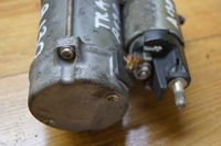 фото thumb №6, Стартер chevrolet trax opel mokka 1.6b 55572439