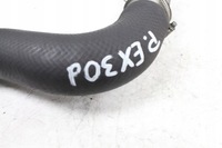 фото thumb №3, Waz труба интеркулер правый infiniti ex ex30d 2010