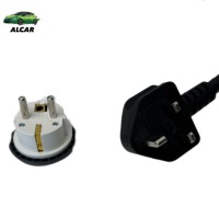 фото thumb №6, Зарядное устройство автомобильная тип 2 nissan ariya 29690 7ta5a
