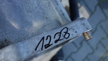 фото thumb №10, Volvo коробка передач коробки передач 31259368 tf-80sc