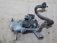 фото thumb №5, Клапан egr berlingo ii 1.6hdi 9802194080