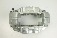 фото thumb №9, Супорт правий перед land rover defender l316 46mm lr005951 seb500460 stc1266