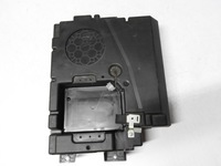 фото thumb №1, Honda cr-v iii 06-11 2.2 сабвуфер ts-x2503zh