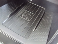 фото thumb №8, Ручка чехол зарядное устройство qi seat arona 19 r