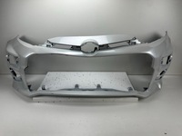 фото thumb №1, Toyota yaris gr бампер передний перед org!