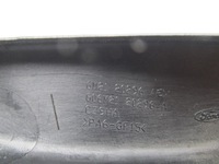 фото thumb №3, Заглушка рамка внутрішня дзеркало двері перед права s-max mk1