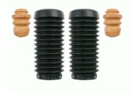 фото thumb №2, Sachs защита отбойники амортизатора ford fiesta v 1.4