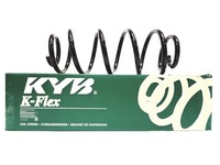 фото thumb №1, Пружини kayaba пружина audi a4 перед передні ky